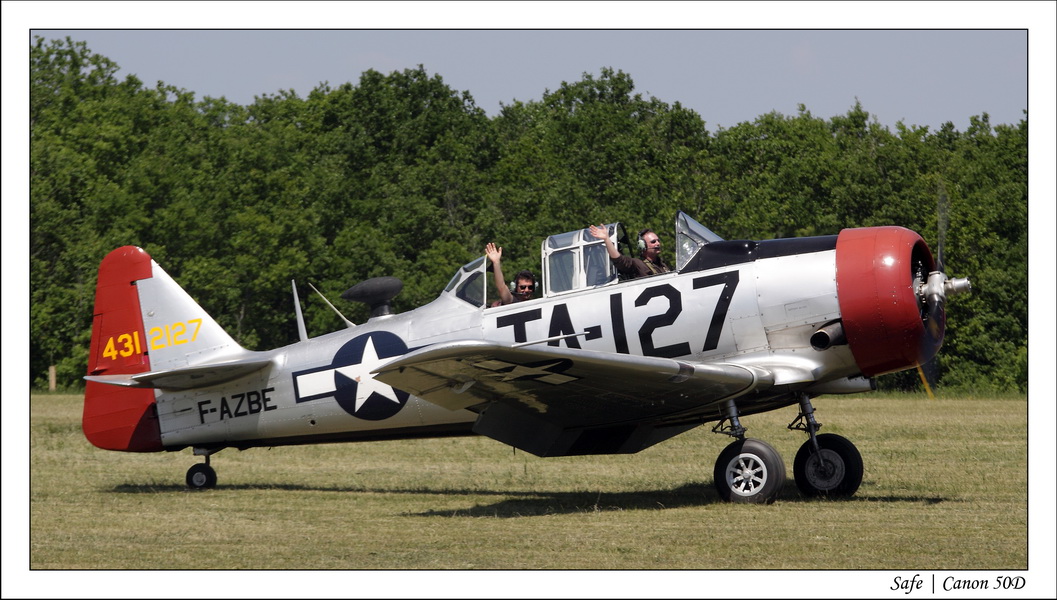 2010   05   Ferte Alais   105